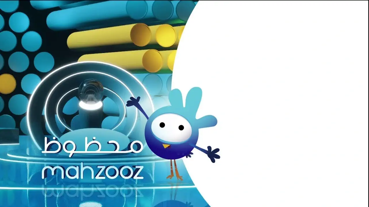 How to Play and Participate in Mahzooz Draw Dubai 2024